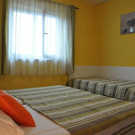 Matesic * Ζαντάρ