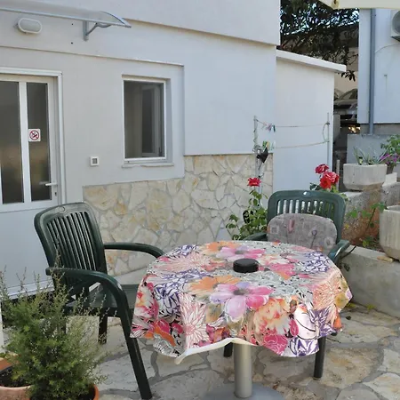 Matesic Ζαντάρ