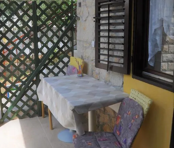 Matesic Ζαντάρ