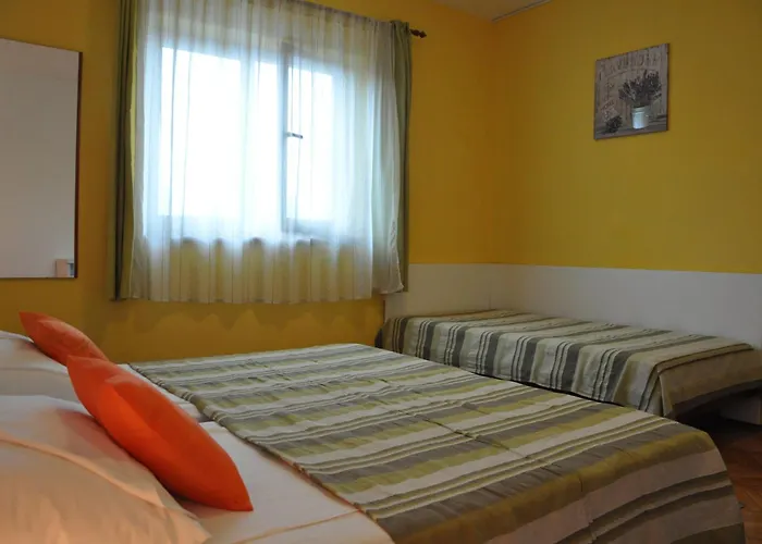 Matesic * Ζαντάρ