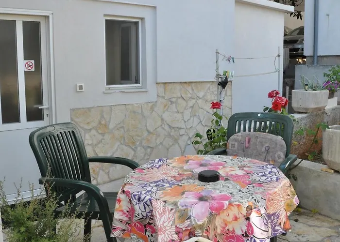 Matesic Ζαντάρ