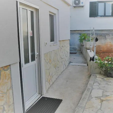 Matesic Appartamento *