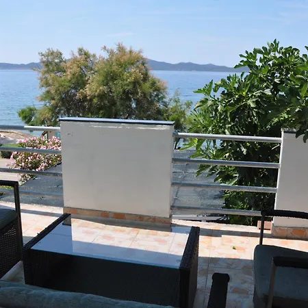 Matesic Appartamento