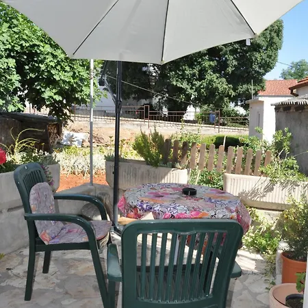 Appartamento Matesic