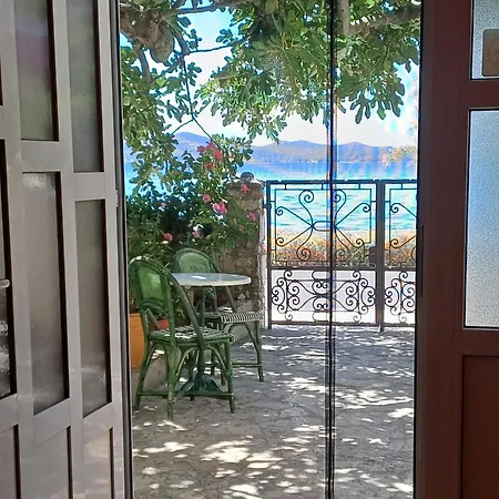 Matesic Apartament