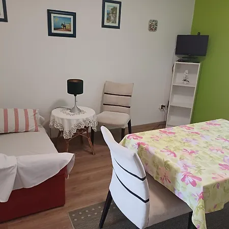Matesic Zadar