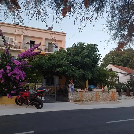 Matesic * Zadar