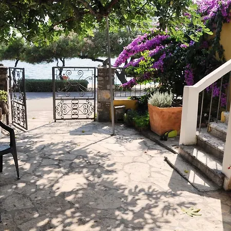 Matesic Appartamento