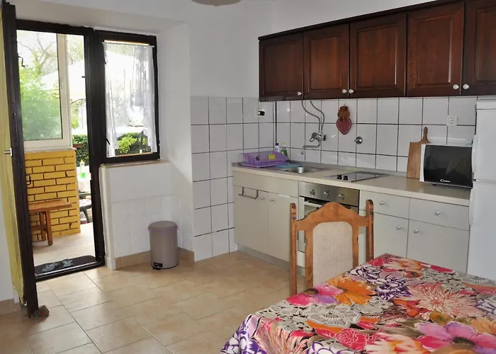 Matesic * زادار